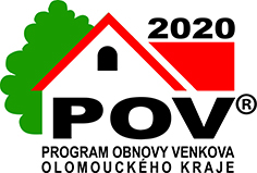 logo pov-2020 .jpg